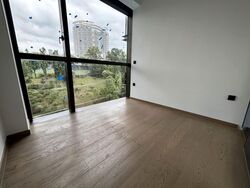 The Landmark (D3), Condominium #542296301